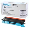 alternatief Toner voor Brother Tn135 cyan Hl4040Cn Dcp9040Cn
