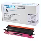 alternatief Toner voor Brother Tn135 magenta Hl4040Cn Mfc9440Cn