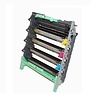 drum unit voor Brother Dr-130Cl Dcp9040Cn Hl4040Cn