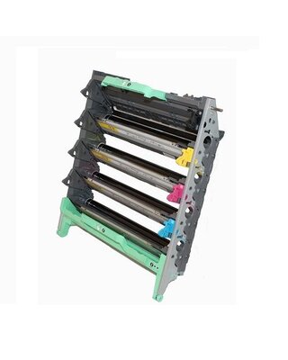 drum unit voor Brother Dr-130Cl Dcp9040Cn Hl4040Cn