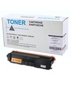 alternatief Toner voor Brother Tn325Bk Hl4140Cn Hl4150Cdn zwart