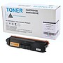 alternatief Toner voor Brother Tn325Bk Hl4140Cn Hl4150Cdn zwart