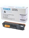 alternatief Toner voor Brother Tn325 geel Hl4140Cn Dcp9055Cdn