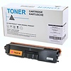 alternatief Toner voor Brother Tn325 magenta Hl4140Cn Dcp9055Cdn