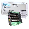 drum unit voor Brother Dr320Cl Hl4140Cn Dcp9055Cdn