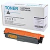 alternatief Toner voor Brother Tn241Bk Tn245Bk zwart