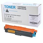 alternatief Toner voor Brother Tn241C Tn245C cyan29