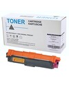 alternatief Toner voor Brother Tn241M Tn245M magenta