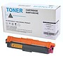 alternatief Toner voor Brother Tn241M Tn245M magenta