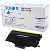 alternatief Toner voor Brother Tn5500 Hl7050 Hl7050N