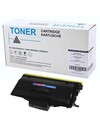 alternatief Toner voor Brother Tn5500 Hl7050 Hl7050N