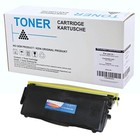 alternatief Toner voor Brother Tn7600 Hl1630 Hl1650 Hl1670