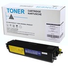 alternatief Toner voor Brother Tn6600 Tn3060 Tn7600 Universal