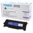 alternatief Toner voor Brother Tn2005 Tn2000 Hl2030 Hl2035