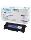 alternatief Toner Xxl voor Brother Tn2005 Tn2000 Hl2030 Hl2035