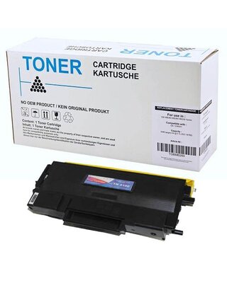 alternatief Toner voor Brother Tn4100 Hl6050 Hl6050D Hl6050Dn