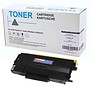 alternatief Toner voor Brother Tn4100 Hl6050 Hl6050D Hl6050Dn