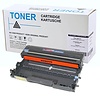 drum unit voor Brother Dr4000 Hl6050 D Dn