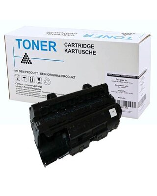 drum unit voor Brother Dr-200 Hl720 Mfc9050
