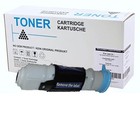 alternatief Toner voor Brother Tn200 Tn300 Tn8000