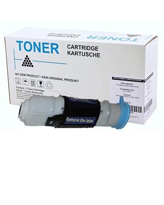 alternatief Toner voor Brother Tn200 Tn300 Tn8000