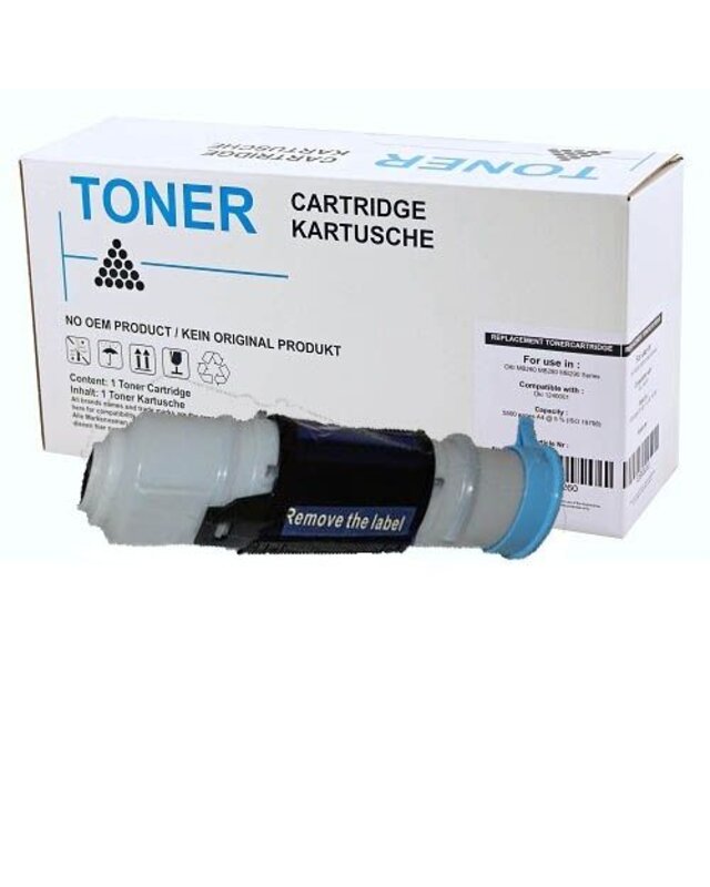 alternatief Toner voor Brother Tn200 Tn300 Tn8000
