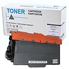 alternatief Toner voor Brother Tn3380 Hl5440 Hl5450 Hl6180