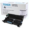 drum unit voor Brother Dr3300 Hl5440 Hl5450
