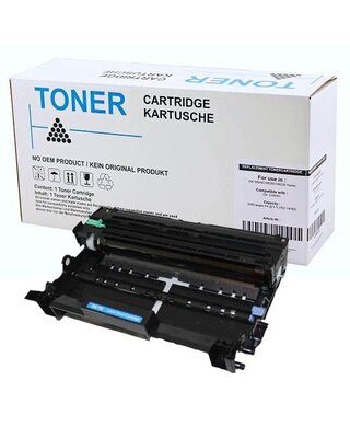 drum unit voor Brother Dr3300 Hl5440 Hl5450