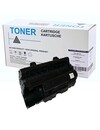 drum unit voor Brother Dr-8000 Mfc9030 Fax 8070P
