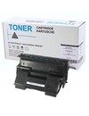 alternatief Toner compatibel voor Brother Tn1700 Hl8050 N