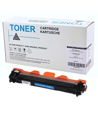 alternatief Toner voor Brother Tn1050 Hl1110 Dcp1510