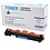 alternatief Toner voor Brother Tn1050 Hl1110 Dcp1510