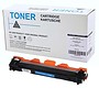 alternatief Toner voor Brother Tn1050 Hl1110 Dcp1510