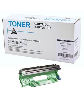 alternatief drum unit voor Brother Dr1050 Hl1110 Dcp1510