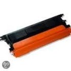 alternatief Toner voor Brother TN900C HL-L9200 cyan