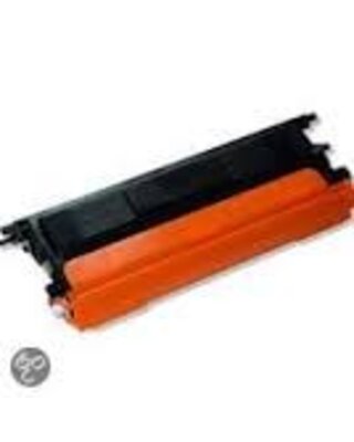 alternatief Toner voor Brother TN900C HL-L9200 cyan