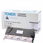 alternatief Toner voor Lexmark C746 C748 zwart