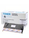 alternatief Toner voor Lexmark C746 C748 magenta