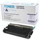 alternatief Toner voor Lexmark C 522 524 zwart