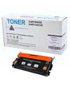 alternatief Toner voor Lexmark C 734 736 zwart