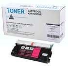 alternatief Toner voor Lexmark C 734 736 magenta