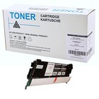 alternatief Toner voor Lexmark X560 N Dn zwart