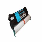 alternatief Toner voor Lexmark X560 N Dn cyan