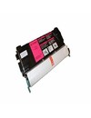alternatief Toner voor Lexmark X560 N Dn magenta