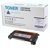 alternatief Toner voor Lexmark C500 X502 magenta
