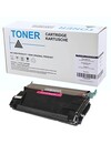 alternatief Toner voor Lexmark C522 524 magenta