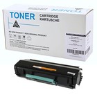 alternatief Toner voor Lexmark X264 X363 X364 zwart