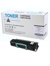alternatief Toner voor Lexmark E360 E460