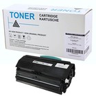 alternatief Toner voor Lexmark X463 X464 X466